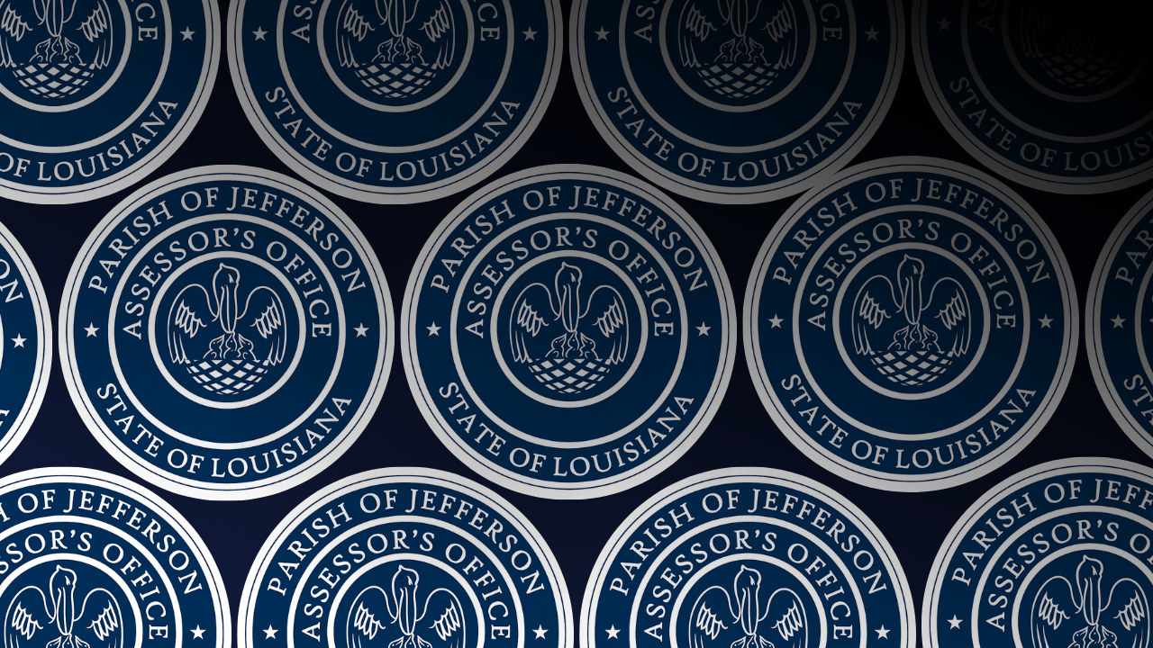 Login Full Background